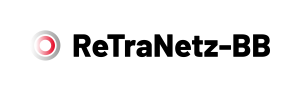 logo ReTRaNetz-BB