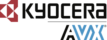 AVX Kyocera Logo.png