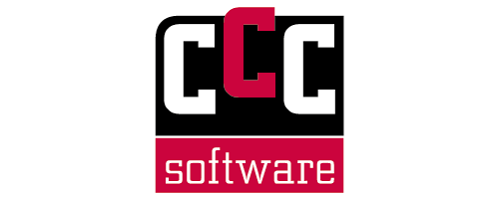 CCC_Software.png
