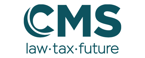 CMS_Logo_LawTaxFuture.png