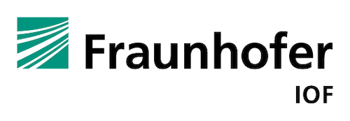 Fraunhofer_IOF.png