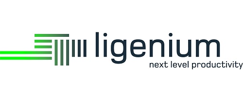 LIG-logo_basic.jpg