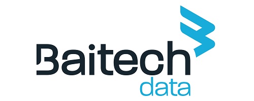 Logo_BAITECH.jpg