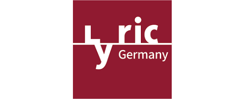 Lyric Germany Logo.png