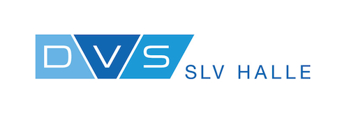 SLV Halle Logo