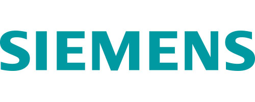 Siemens_500x200.jpg