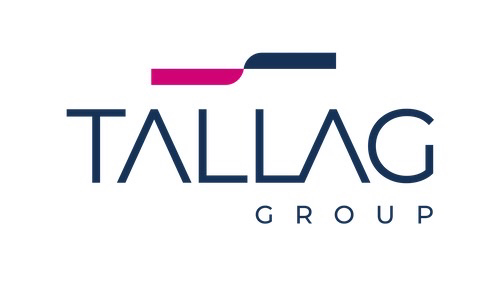 Tallag Group.jpeg