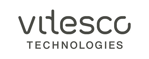 Vitesco Technologies_Logo.jpg