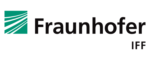 fraunhofer-iff.png