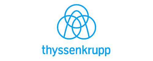 thysenkrupp-logo.png
