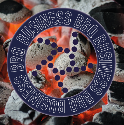 Symbolbild Business BBQ